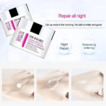 Dr. Rashel Fade Spots Night Cream 50g - Image 2