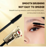 Miss Rose Lion Head Mascara New - Image 2