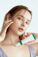 AXIS-Y Dark Spot Correcting Serum - Image 7