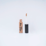 Rivaj Liquid Concealer 3ml – Full Coverage Lightweight Concealer - Image 5