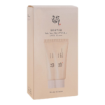 Beauty of Joseon Relief Sun Rice + Probiotics SPF50+ PA++++ - Image 7