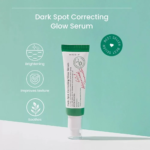 AXIS-Y Dark Spot Correcting Serum - Image 8
