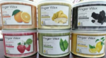 Derma Shine Finger Wax 250gm - Image 4