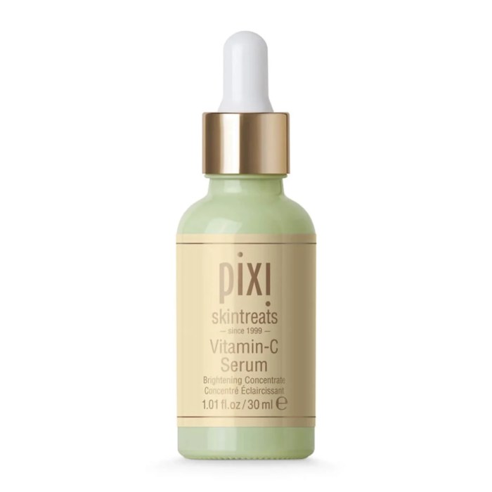 PIXI VITAMIN-C SERUM - Image 6