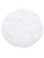 CeraVe Foaming Cleanser 236ml - Image 6