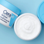 CeraVe SA Cream for Rough and Bumpy Skin 340g - Image 6