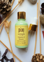 PIXI VITAMIN-C SERUM - Image 7