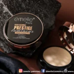 emelie-paris-professional-prestige-luminous-face-powder
