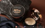 emelie-paris-professional-prestige-luminous-face-powder