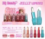 3Q Beauty Jelly Lipstick