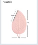 Hello Hello Eyebrow Shape Razors | Precision Brow Tool - Image 3