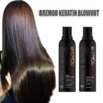 Bremod Keratin Blowout Kit - Image 4