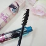 Heng Feng Mascara: The Ultimate Solution for Long, Voluminous Lashes 1-PIECE - Image 3