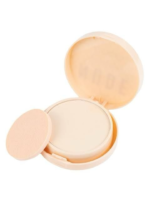 Ballet Rain Nude 2 in 1 Face Powder - Image 2