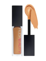 Huda Beauty FauxFilter Luminous Matte Concealer - Image 4
