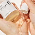 Anua Heartleaf 80% Moisture Soothing Ampoule - Image 2