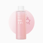 Anua Peach 77 Niacin Essence Toner - Image 3