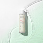 AXIS-Y Aqua Boosting Essence Toner - Image 3