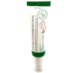 AXIS-Y Dark Spot Correcting Serum - Image 2