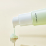 Beauty of Joseon Light On Serum  Centella + Vita C - Image 6