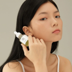 Beauty of Joseon Serum ( Calming Serum ) - Image 3