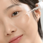 Beauty of Joseon Serum ( Glow Serum ) - Image 3