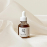 Beauty of Joseon Serum ( Revive Serum ) - Image 3