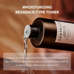 SKIN1004 Madagascar Centella Probio-Cica Essence Toner - Image 3