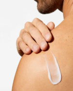 Cerave Daily Moisturizing Lotion for Dry Skin 473 ml - Image 3