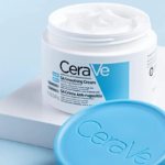 CeraVe SA Smoothing Cream 340g - Image 3