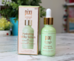 PIXI HYDRATING MILKY SERUM