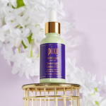 PIXI OVERNIGHT RETONIL OIL - Image 3