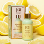 PIXI VITAMIN-C SERUM