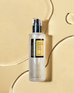 COSRX Advanced Snail 96 Mucin Power Essence - Image 3