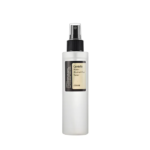 COSRX Centella Water Alcohol-Free Toner - Image 2
