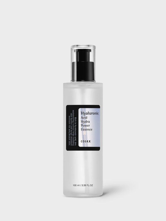 OSRX Hyaluronic Acid Hydra Power Essence - Image 3