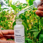 The Ordinary Alpha Arbutin 2% + HA – 30ml - Image 2