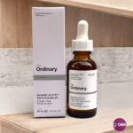 The Ordinary Ascorbic Acid 8% + Alpha Arbutin 2% – 30ml