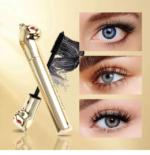 Miss Rose Lion Head Mascara New - Image 3