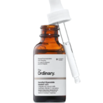 The Ordinary Ascorbyl Glucoside Solution 12% – 30ml
