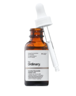 The Ordinary Ascorbyl Glucoside Solution 12% – 30ml