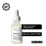 The Ordinary Hyaluronic Acid 2% + B5 (with Ceramides) – 30ml - Image 3