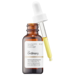 The Ordinary Retinol 0.2% in Squalane – 30ml - Image 2