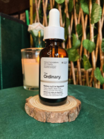 The Ordinary Retinol 0.5% in Squalane – 30ml - Image 3