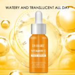 Dr.Rashel Vitamin C Face Serum