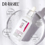 Dr.Rashel Whitening Fade Dark Spots Serum - Image 3