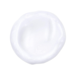 CERAVE HYDRATING CLEANSER 236ML - Image 7