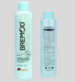 Bremod Sunbright Series Oxidant Cream developers - Image 3