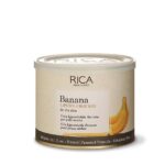 Rica brand liposoluble and Brazilian waxes - Image 3