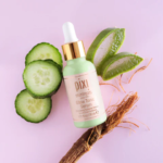 PIXI GLOW TONIC SERUM - Image 4